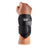 McDavid Level 3 Wrist Guard