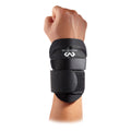 McDavid Level 3 Wrist Guard