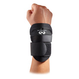 McDavid Level 3 Wrist Guard