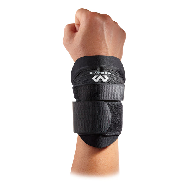 McDavid Level 3 Wrist Guard