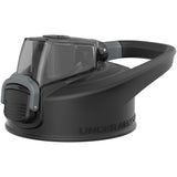Under Armour Replacement Pro Lid-1