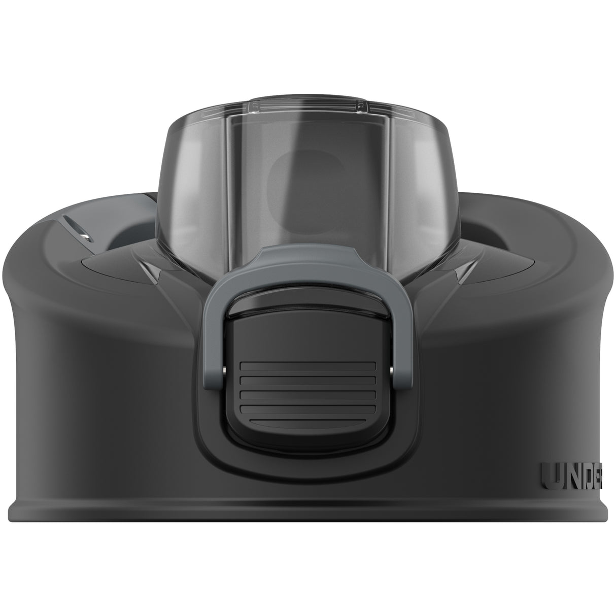 Under Armour Replacement Pro Lid-2