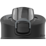 Under Armour Replacement Pro Lid-2
