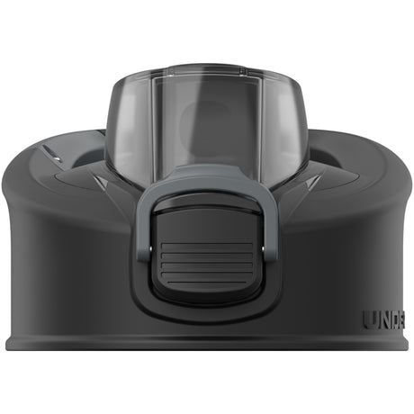 Under Armour Replacement Pro Lid-2