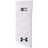 Under Armour Football Towel-1