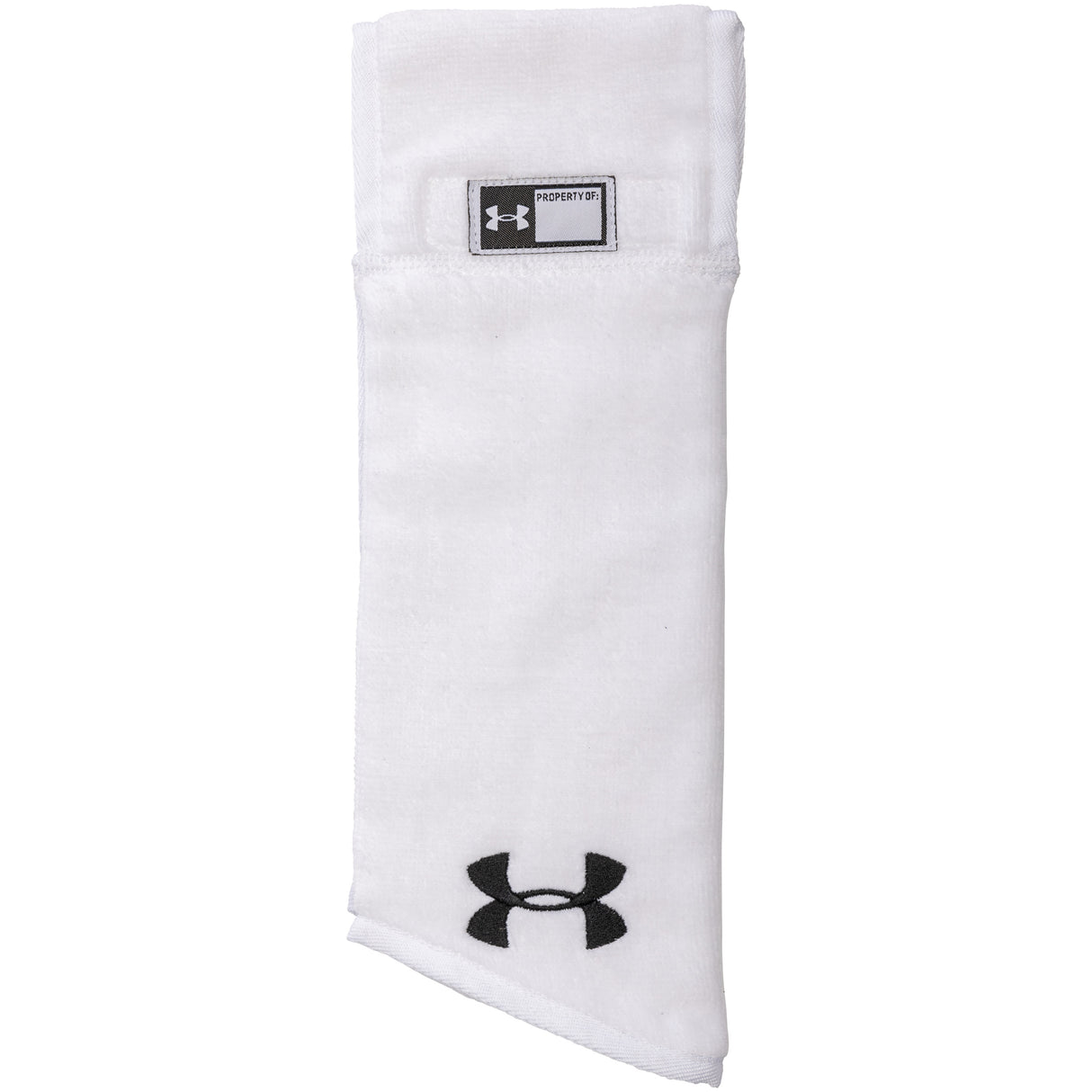 Under Armour Football Towel-1