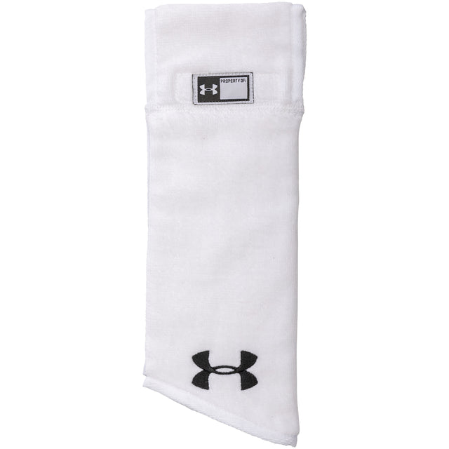 Under Armour Football Towel-1