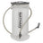 Nathan Sports 2.0L PNP Hydration Bladder-1
