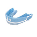 Under Armour Youth Gameday Armour Pro Mouthguard