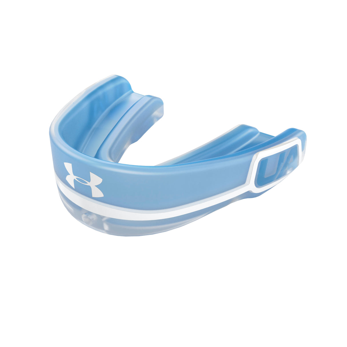 Under Armour Youth Gameday Armour Pro Mouthguard