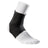 McDavid HyperBlend Ankle Sleeve-1