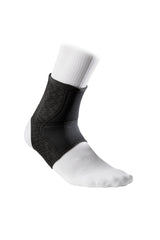 McDavid HyperBlend Ankle Sleeve-1