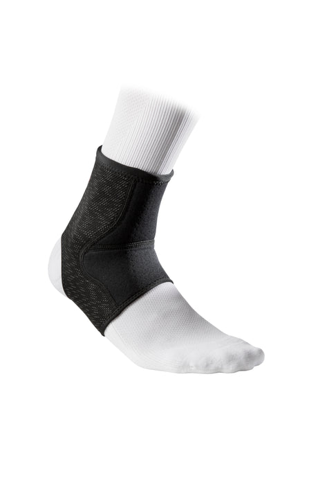 McDavid HyperBlend Ankle Sleeve-1