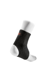 McDavid HyperBlend Ankle Sleeve-2