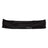 Nathan Sports Adjustable Fit Zipster 2.0-1