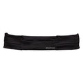Nathan Sports Adjustable Fit Zipster 2.0-1