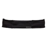 Nathan Sports Adjustable Fit Zipster 2.0-1