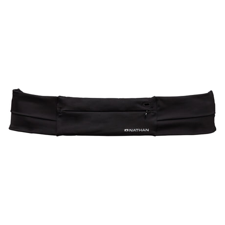 Nathan Sports Adjustable Fit Zipster 2.0-1