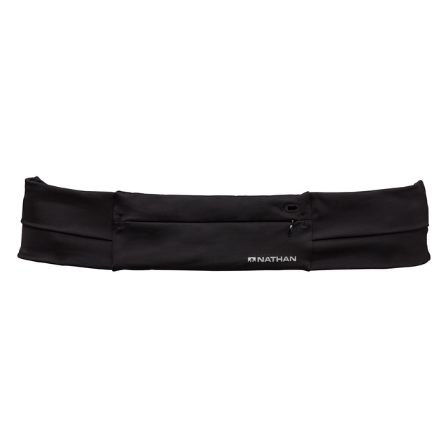 Nathan Sports Adjustable Fit Zipster 2.0-1