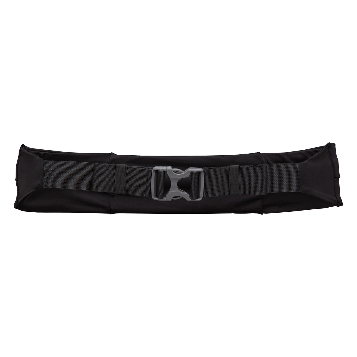 Nathan Sports Adjustable Fit Zipster 2.0-2
