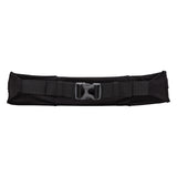 Nathan Sports Adjustable Fit Zipster 2.0-2