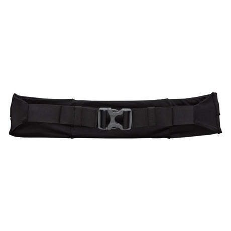 Nathan Sports Adjustable Fit Zipster 2.0-2