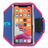 Nathan Sports Super 5K Phone Carrier