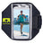 Nathan Sports Super 5K Phone Carrier-1