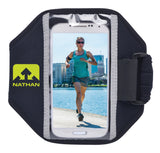 Nathan Sports Super 5K Phone Carrier-1