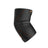 Shock Doctor Elbow Sleeve/Extended Coverage-1
