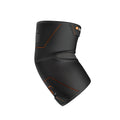 Shock Doctor Elbow Sleeve/Extended Coverage-1