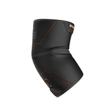 Shock Doctor Elbow Sleeve/Extended Coverage-1