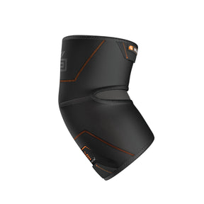 Shock Doctor Elbow Sleeve/Extended Coverage-1
