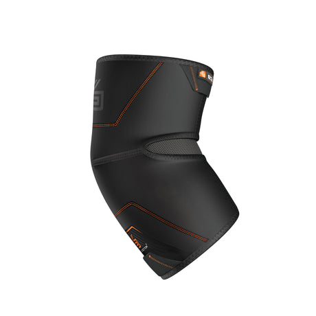 Shock Doctor Elbow Sleeve/Extended Coverage-1
