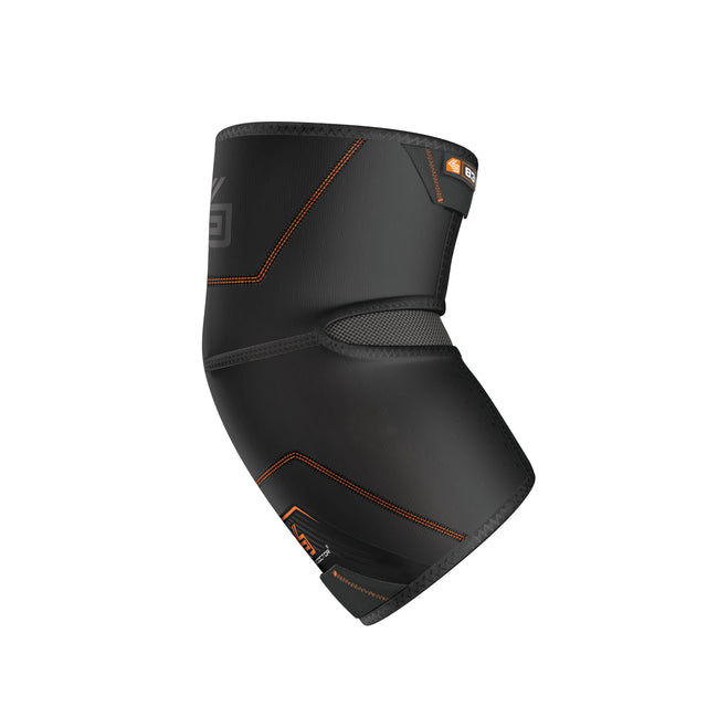 Shock Doctor Elbow Sleeve/Extended Coverage-1