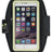 Nathan Sports SonicStorm Phone Carrier-1