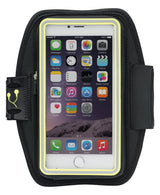 Nathan Sports SonicStorm Phone Carrier-1
