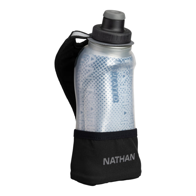 Nathan Sports Quick Squeeze Lite 12-1