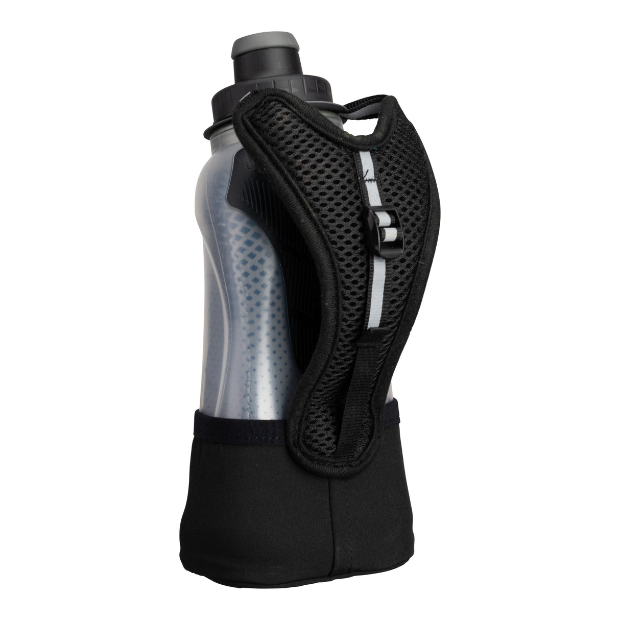 Nathan Sports Quick Squeeze Lite 12-2