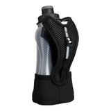 Nathan Sports Quick Squeeze Lite 12-2
