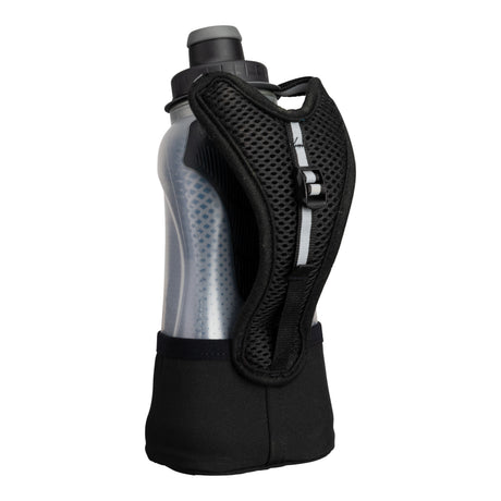 Nathan Sports Quick Squeeze Lite 12-2