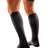 Shock Doctor SVR Recovery Compression Socks