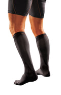Shock Doctor SVR Recovery Compression Socks