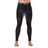 Shock Doctor Boy's Compression Cut Resistance Hockey Pant withBioFlex Cup-1