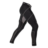 Shock Doctor Boy's Compression Cut Resistance Hockey Pant withBioFlex Cup-2