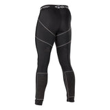 Shock Doctor Boy's Compression Cut Resistance Hockey Pant withBioFlex Cup-3