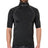 Shock Doctor Boy's Ultra Compression NeckGuard-1