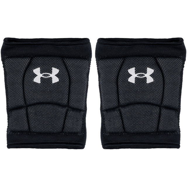 Under Armour Youth Armour 3 Knee Pads-1