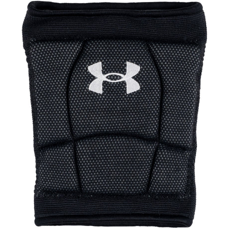 Under Armour Youth Armour 3 Knee Pads-2