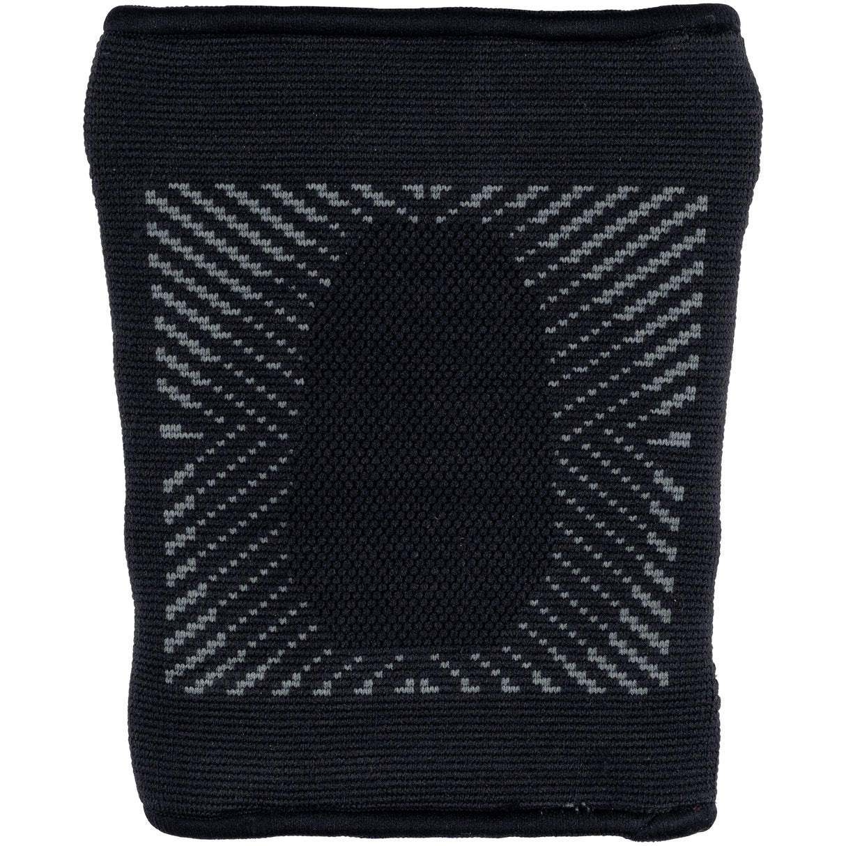 Under Armour Youth Armour 3 Knee Pads-3